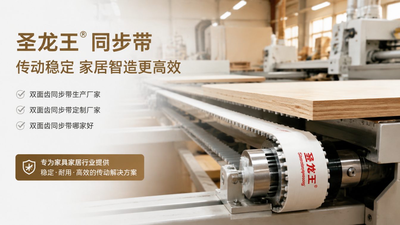 荥阳还在为传动成本工期发愁?